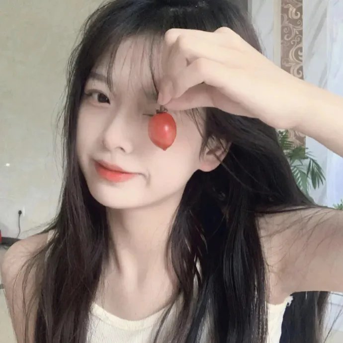 香港天堂
