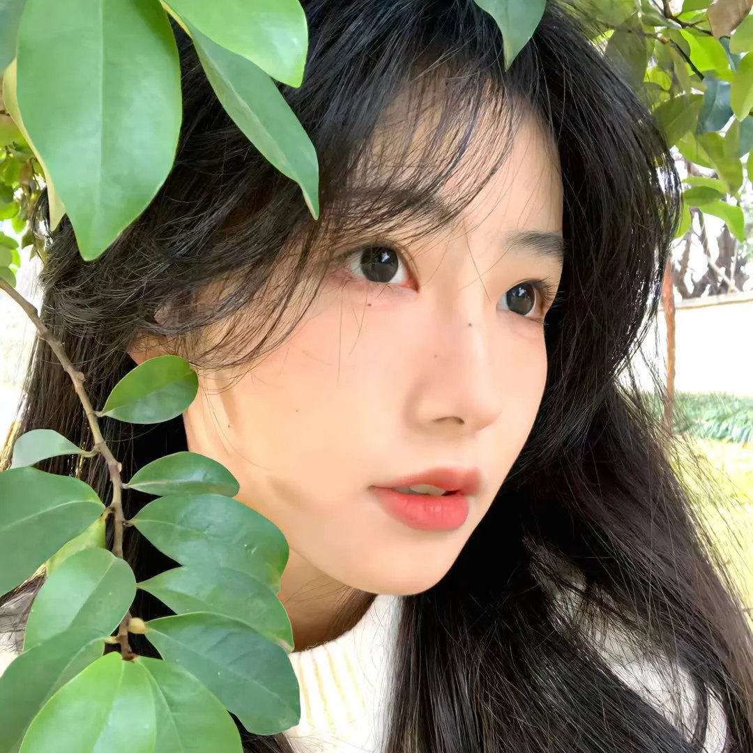 云裳艳曲