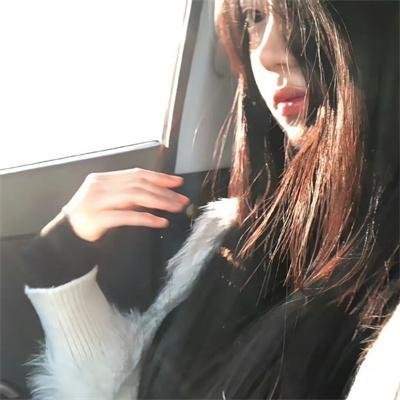 报到日