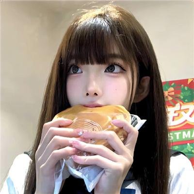 羊与钢之森