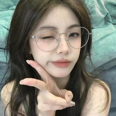 雨夜闪灵