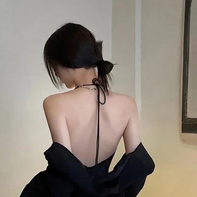 白兰