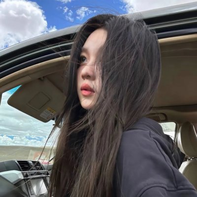 来自大海的女人