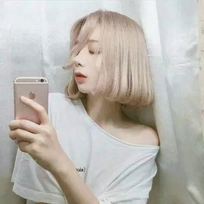 欲海狂澜