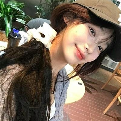 暴风雨将至