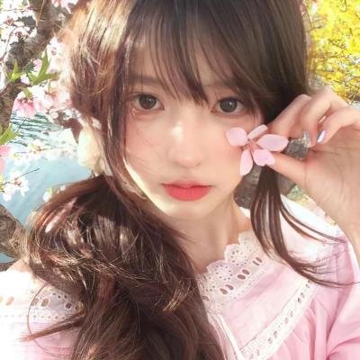 霍金的故事