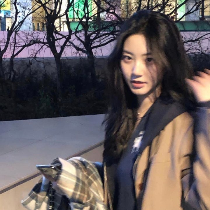 莱奥诺拉的告别