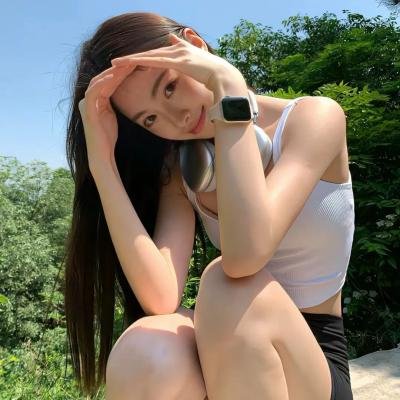 史普林斯汀:走出虚无