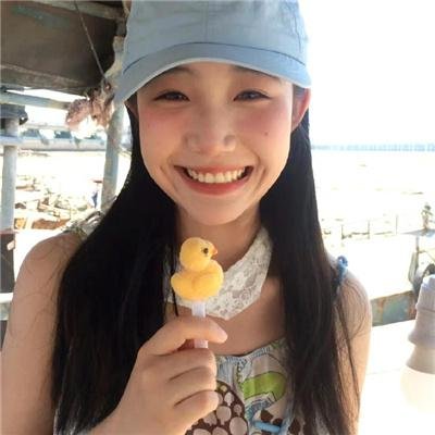 幽灵船