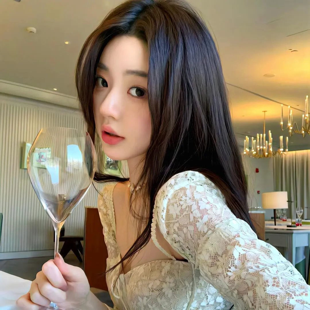 圆梦