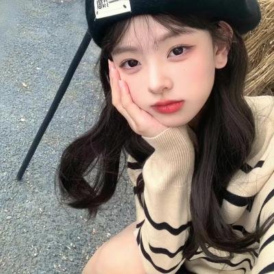 你无法拯救你自己