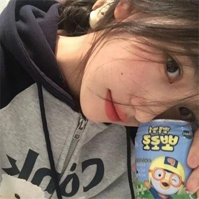 召唤摩登石头人
